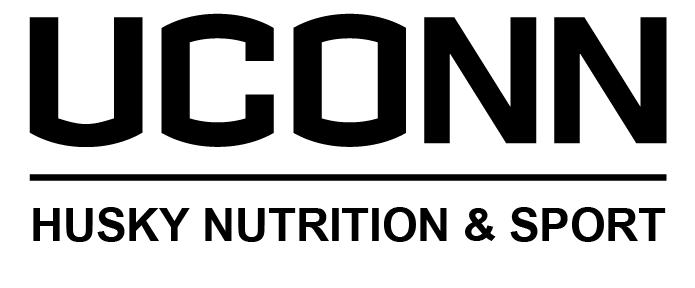 Husky Nutrition Sport logo